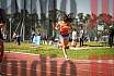 Fotos de los 400 m llanos de mujeres