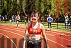 Fotos de los 400 m llanos de mujeres