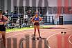 Fotos de los 400 m llanos de mujeres