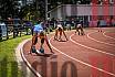 Fotos de los 400 m llanos de mujeres