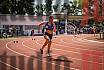 Fotos de los 400 m llanos de mujeres