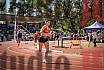 Fotos de los 400 m llanos de mujeres