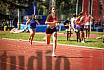 Fotos de los 400 m llanos de mujeres