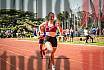 Fotos de los 400 m llanos de mujeres