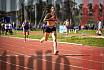 Fotos de los 400 m llanos de mujeres