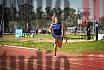Fotos de los 400 m llanos de mujeres