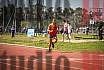 Fotos de los 400 m llanos de mujeres