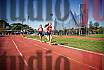 Fotos de los 600 m llanos de mujeres