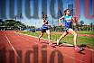 Fotos de los 600 m llanos de mujeres