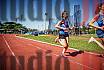 Fotos de los 600 m llanos de mujeres