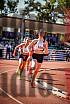 Fotos de los 600 m llanos de mujeres