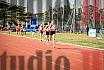 Fotos de los 600 m llanos de mujeres