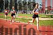 Fotos de los 600 m llanos de mujeres