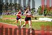 Fotos de los 600 m llanos de mujeres