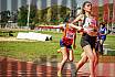 Fotos de los 600 m llanos de mujeres