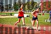 Fotos de los 600 m llanos de mujeres