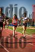 Fotos de los 600 m llanos de mujeres