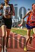 Fotos de los 600 m llanos de mujeres