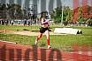 Fotos de los 600 m llanos de mujeres