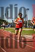 Fotos de los 600 m llanos de mujeres