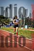 Fotos de los 600 m llanos de mujeres