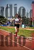 Fotos de los 600 m llanos de mujeres