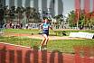 Fotos de los 600 m llanos de mujeres