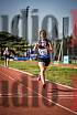 Fotos de los 600 m llanos de mujeres