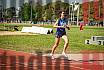 Fotos de los 600 m llanos de mujeres