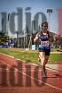 Fotos de los 600 m llanos de mujeres
