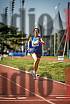Fotos de los 600 m llanos de mujeres