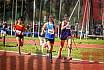 Fotos de los 600 m llanos de mujeres