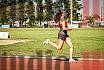 Fotos de los 600 m llanos de mujeres