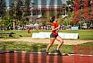 Fotos de los 600 m llanos de mujeres