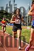 Fotos de los 600 m llanos de mujeres