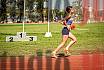 Fotos de los 600 m llanos de mujeres
