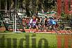 Fotos de los 600 m llanos de mujeres