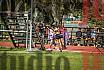 Fotos de los 600 m llanos de mujeres
