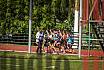 Fotos de los 600 m llanos de mujeres