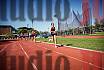 Fotos de los 600 m llanos de mujeres