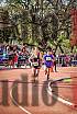 Fotos de los 600 m llanos de mujeres