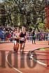 Fotos de los 600 m llanos de mujeres