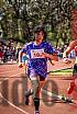 Fotos de los 600 m llanos de mujeres