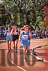 Fotos de los 600 m llanos de mujeres