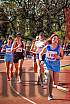 Fotos de los 600 m llanos de mujeres