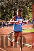 Fotos de los 600 m llanos de mujeres