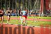 Fotos de los 600 m llanos de mujeres