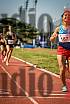 Fotos de los 600 m llanos de mujeres
