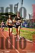 Fotos de los 600 m llanos de mujeres