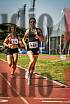 Fotos de los 600 m llanos de mujeres